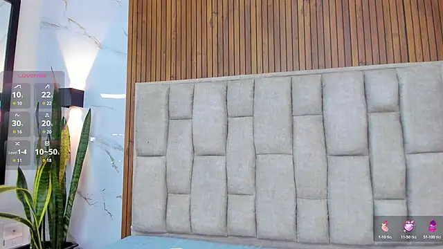 Scarlet_Rosexx 라이브 XXX 채팅