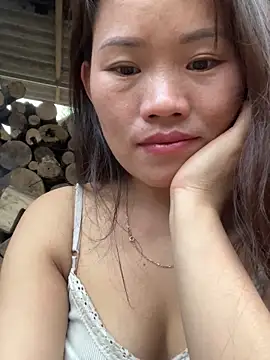 Framfram123 网络视讯表演