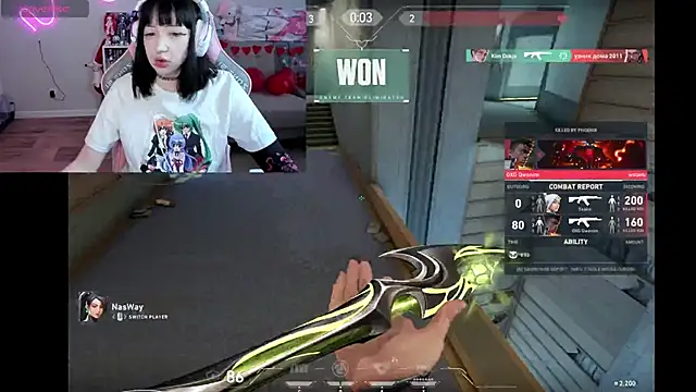 دردشة MollysLand الجنسية المباشرة