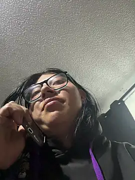 Lismar_fire 라이브 XXX 채팅