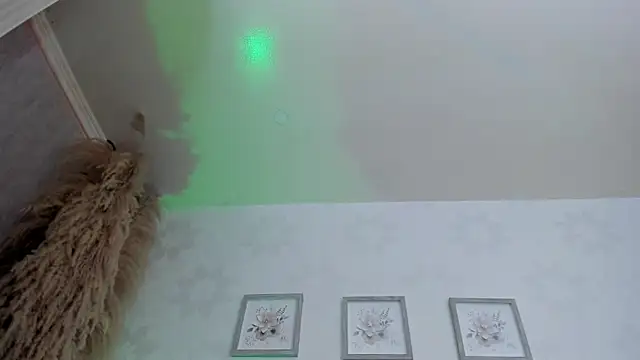 Chat XXX ao vivo de auranova