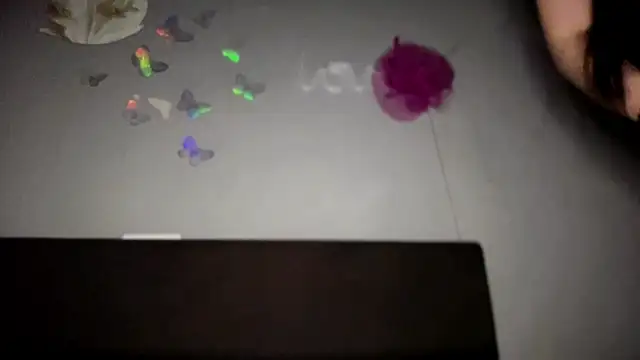 kathrynwilson1 Live XXX Chat