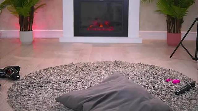 Sembang XXX Secara Langsung Abbela_White