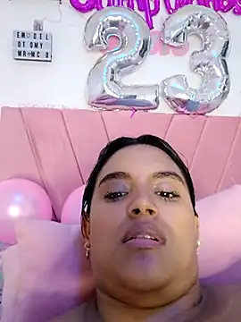 victoria_roussee Chat XXX live