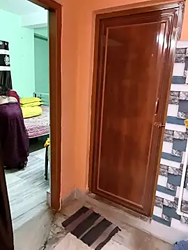 Pertunjukan Kamera Web naughty_nataasa