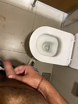 Chatroom XXX en direct de par_0111