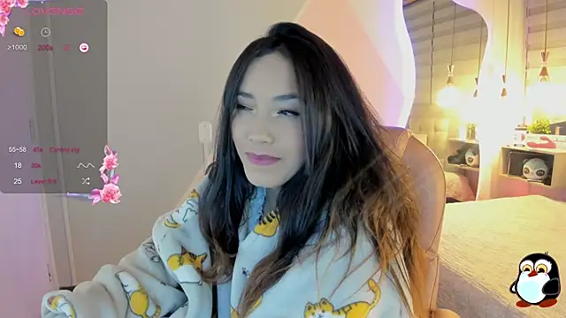 cristal__hot_1 Obrolan Langsung XXX