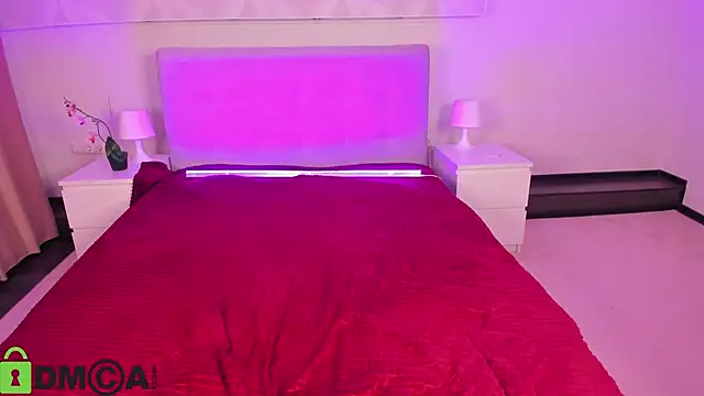 Kira__Sweet 现场XXX聊天