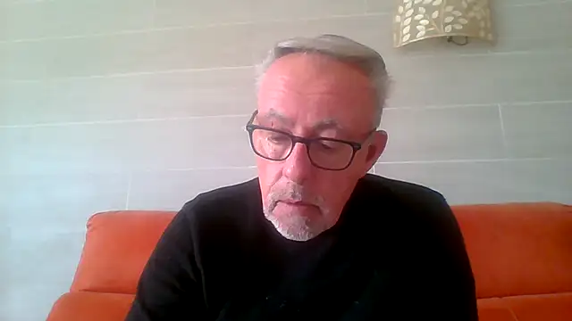 tuggy59 – Naživo XXX chat