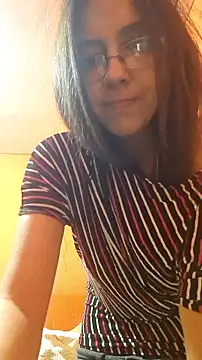 rposhta1991 live XXX chat