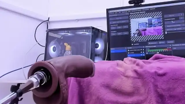 naty_girl_'s Live XXX Chat