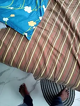 adicma123 webkamerás műsora