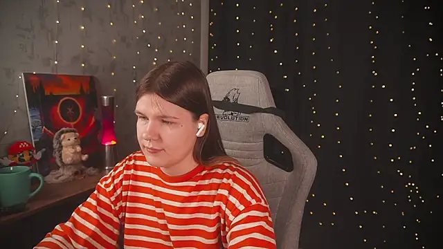 cuteamberlyyy live XXX chat