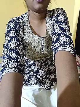 Telugu_bj_star Obrolan Langsung XXX