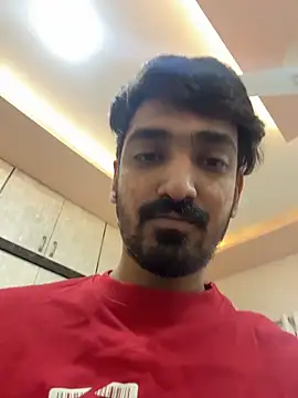 Show de hornyguy271192 na webcam