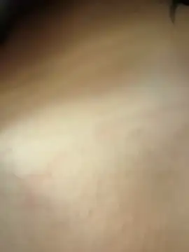 RinaMood – Naživo XXX chat