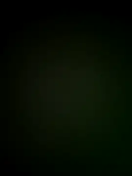 daddylove87 现场XXX聊天