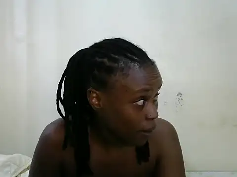 Chat +18 de Rasta_tattooed ao vivo