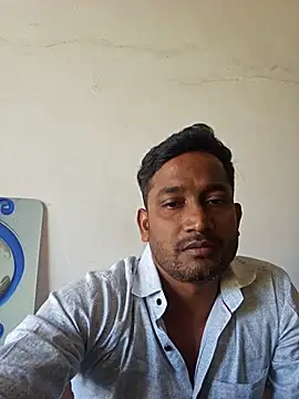 RabitheRambo30 现场XXX聊天