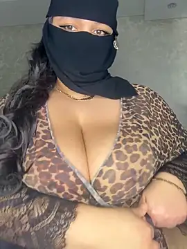 AnalArab-6 Show in webcam