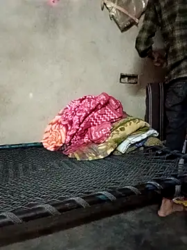 Chat XXX Live Yash_Sharma18