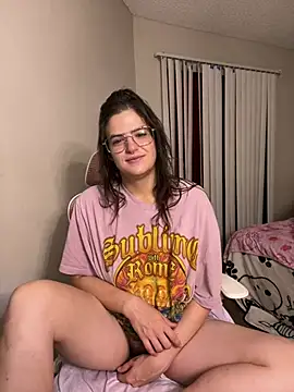 دردشة SafeinouterSpace الجنسية المباشرة