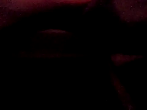 Chat XXX Live crazycam619