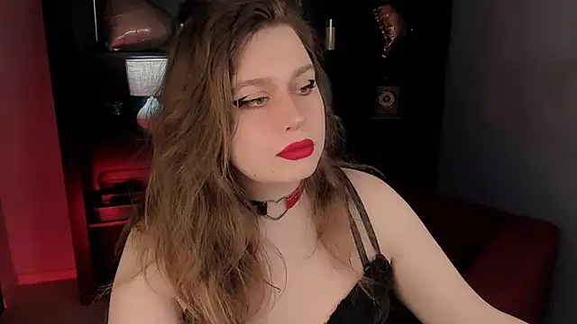 FioraMarmoris Chat XXX live