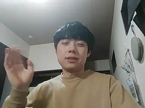 whitebriefboy 现场XXX聊天