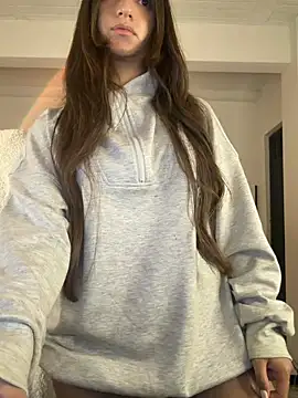 aly_golden_ Chat XXX live