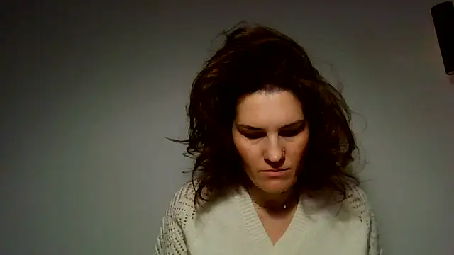 Ms-Lust1- 现场XXX聊天