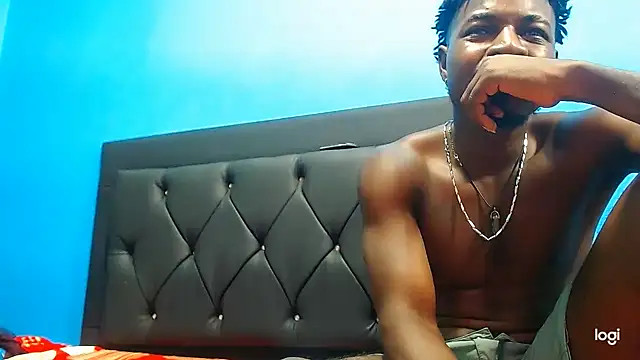 Chat XXX Live jaycolinss