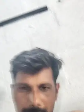 Tamildickxxx 现场XXX聊天