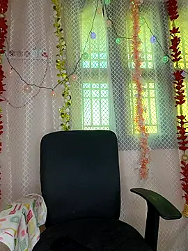 Babbyy_doll's Live XXX Chat