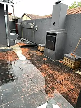 Phoenixxxx01 现场XXX聊天