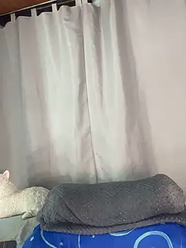 EVAH_LEE_ 现场XXX聊天