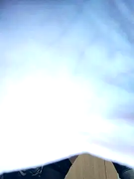 wsyx326 现场XXX聊天