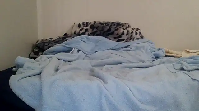 Ziphoo2 现场XXX聊天