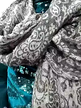 Ruhi_07 现场XXX聊天