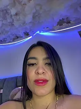 Danna_222 现场XXX聊天