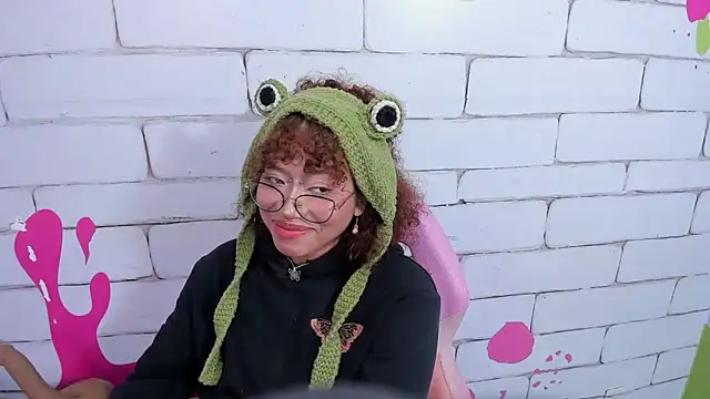 SafiroAgataaa: απευθείας συνομιλία ΧΧΧ