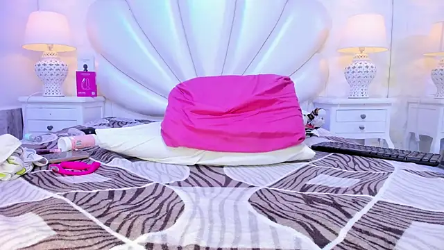 HatsaJones Chat XXX live