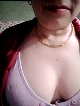 small-house123 – Naživo XXX chat