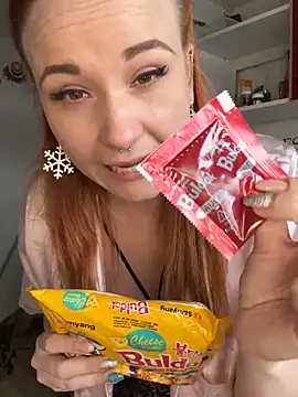 Fiebie_licios Chat XXX live