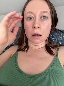 Brooke_lover 现场XXX聊天