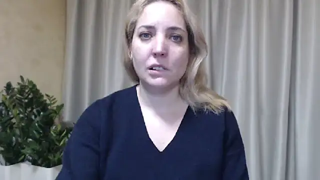 sweetpussy – Live XXX-chat