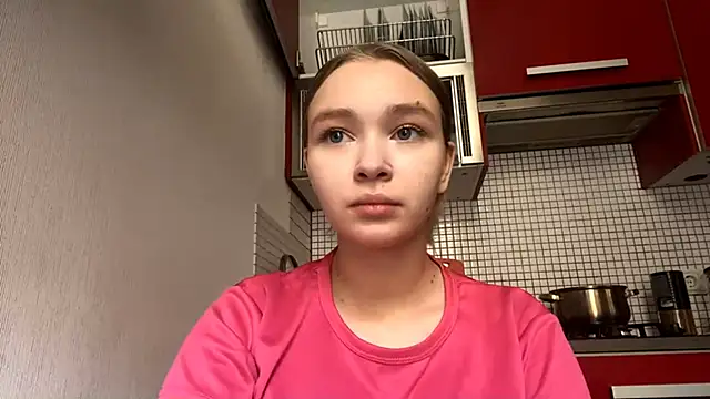 Leifuture Obrolan Langsung XXX