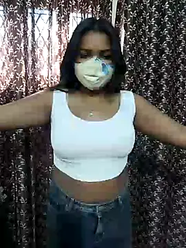 Cranberry_70 라이브 XXX 채팅