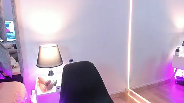 دردشة Astrid_williams الجنسية المباشرة