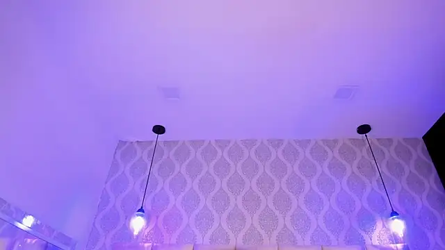 Chat +18 de KendallWiings ao vivo